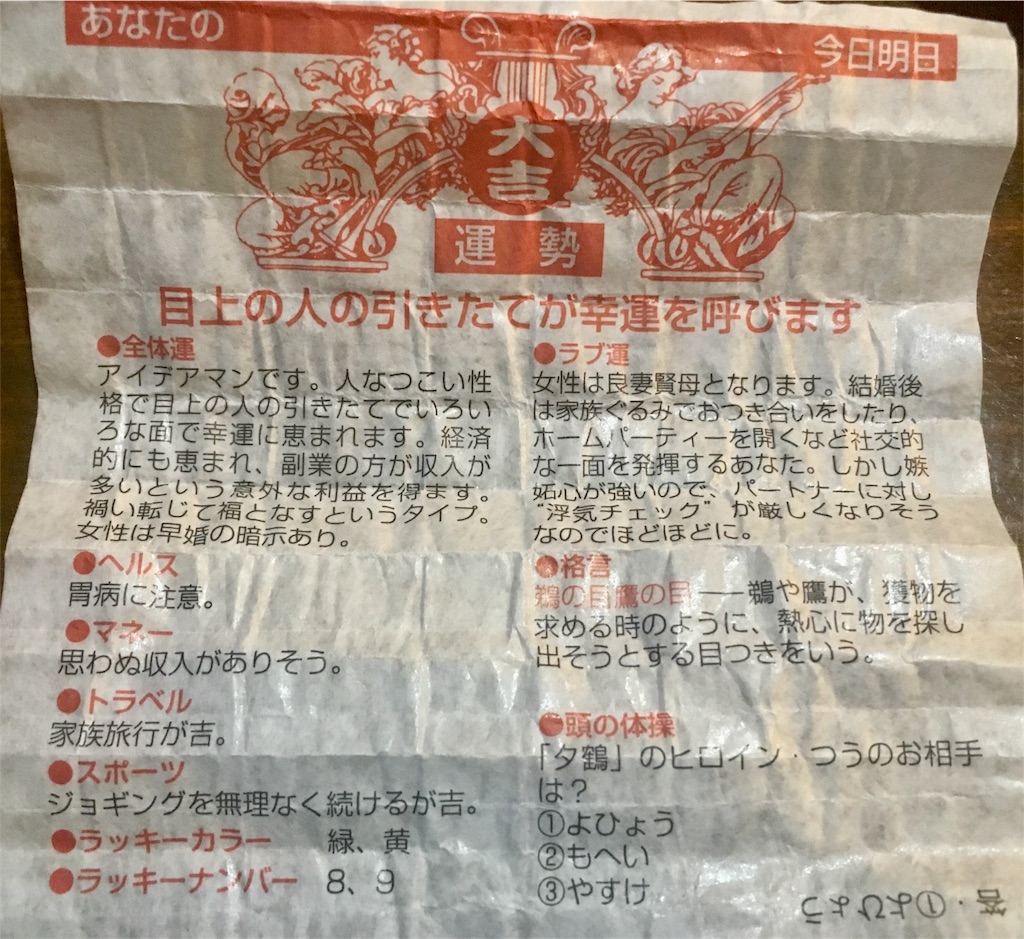 f:id:gim0128:20180219204226j:image