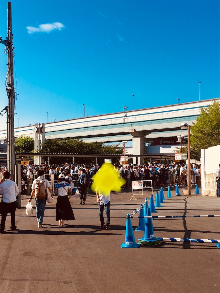 f:id:gim0128:20190813211216j:image f:id:gim0128:20190813211216j:image
