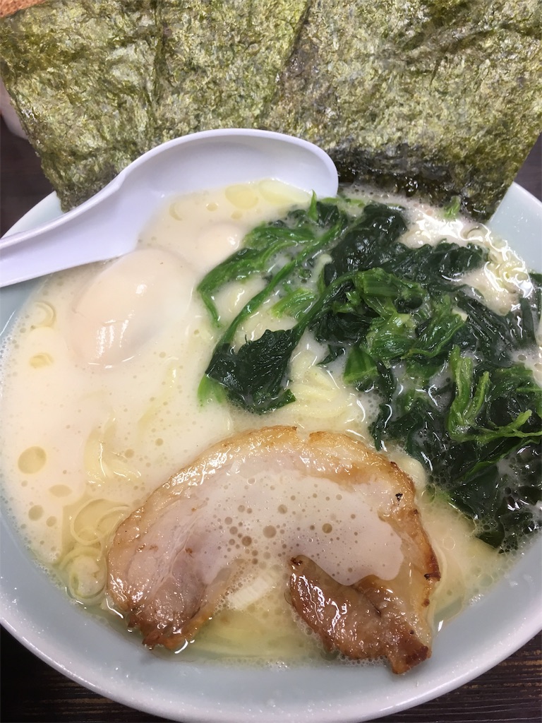 f:id:gim0128:20190813212241j:image f:id:gim0128:20190813212241j:image