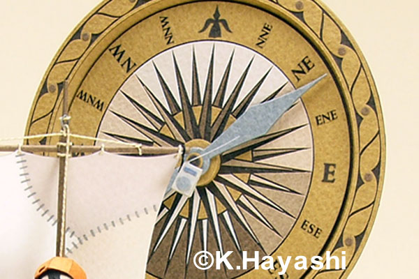 f:id:gimbal:20040316163808j:image