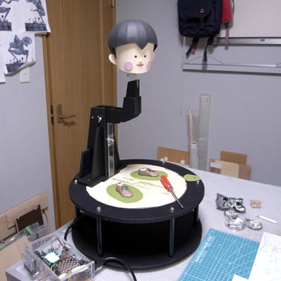 f:id:gimbal:20081206030435j:image
