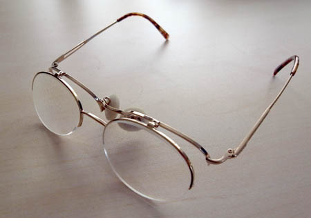 f:id:gimbal:20081212231505j:image