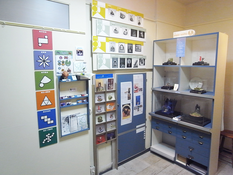 f:id:gimbal:20100901063754j:image