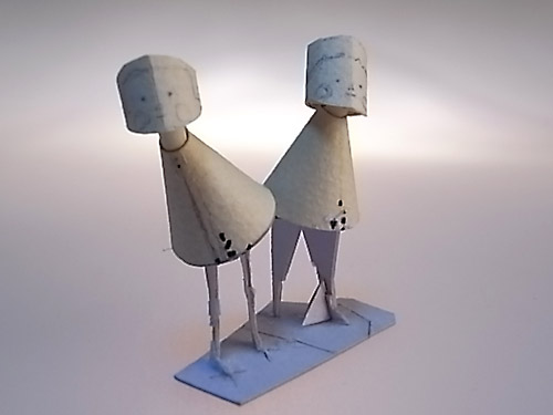 f:id:gimbal:20110214023418j:image