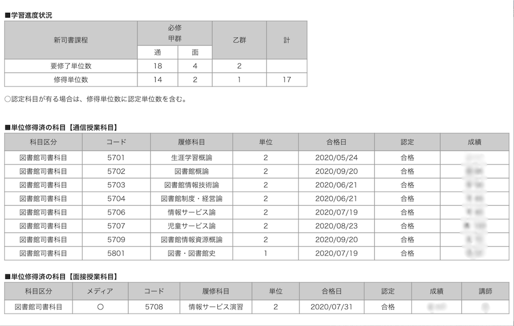 f:id:gimmick17:20201017015920p:plain
