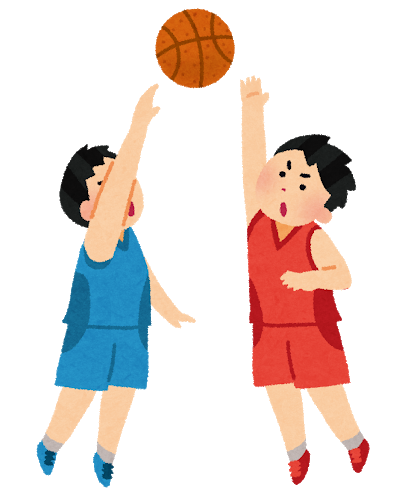 f:id:gimonmon:20191003185254p:plain