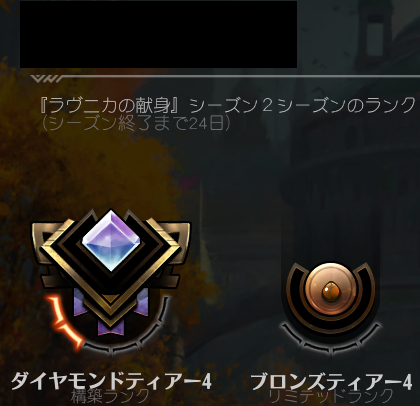 f:id:gimplightuser:20190406203517p:plain f:id:gimplightuser:20190406203517p:plain