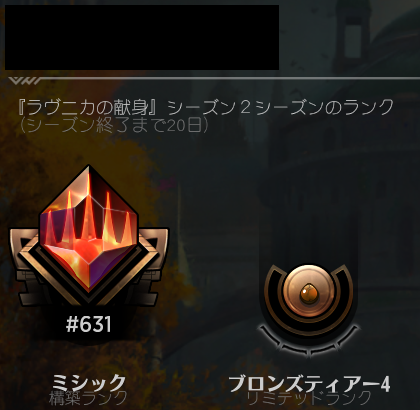 f:id:gimplightuser:20190410234450p:plain f:id:gimplightuser:20190410234450p:plain