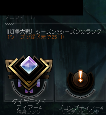 f:id:gimplightuser:20190707014931p:plain f:id:gimplightuser:20190707014931p:plain