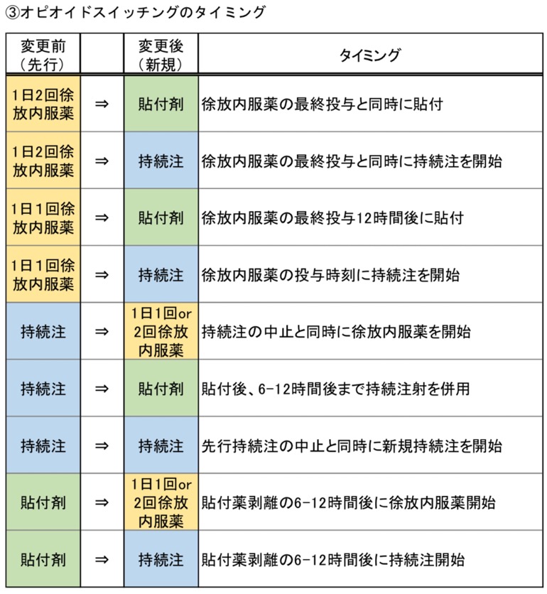 f:id:gimresi:20191219113042j:plain f:id:gimresi:20191219113042j:plain