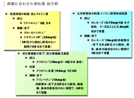 f:id:gimresi:20200118123438p:plain f:id:gimresi:20200118123438p:plain
