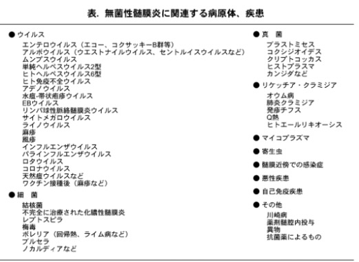 f:id:gimresi:20200208131100j:plain f:id:gimresi:20200208131100j:plain