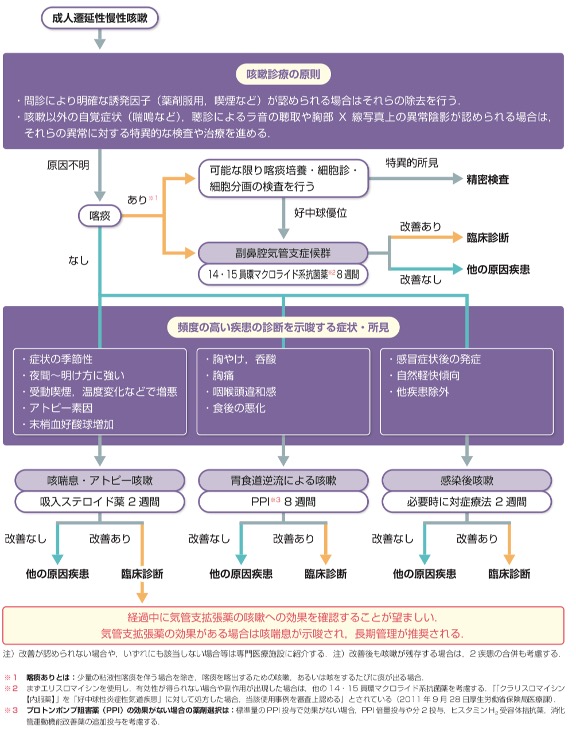 f:id:gimresi:20200401211948j:plain f:id:gimresi:20200401211948j:plain