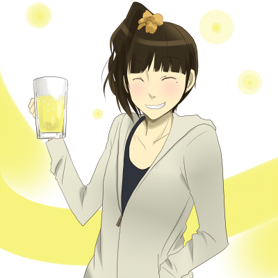 f:id:gin-nezu:20120718235309j:image
