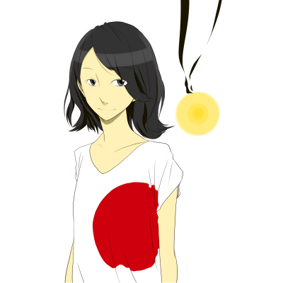 f:id:gin-nezu:20120803001513j:image