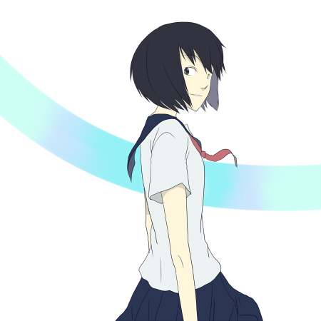 f:id:gin-nezu:20120828013056j:image