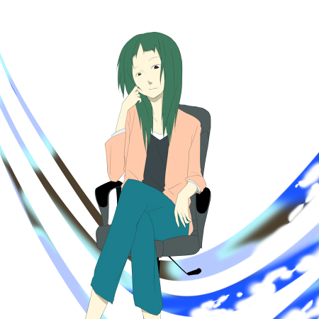f:id:gin-nezu:20120923002014j:image