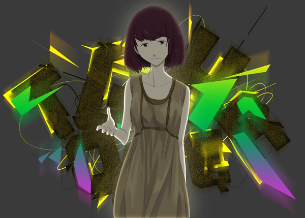 f:id:gin-nezu:20121010012021j:image