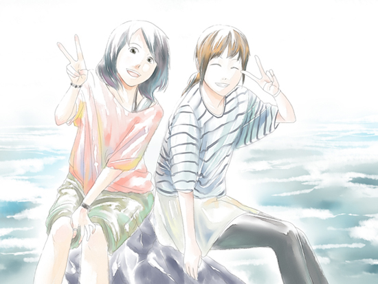 f:id:gin-nezu:20121202004302j:image