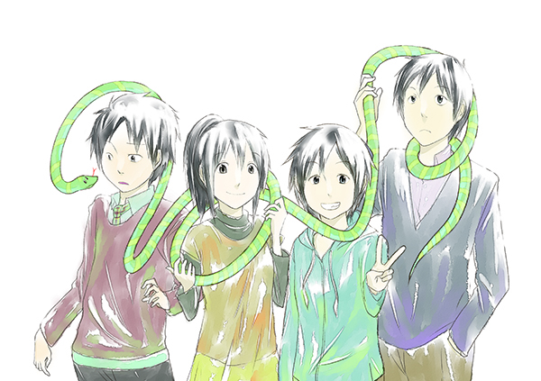 f:id:gin-nezu:20130122191156j:image