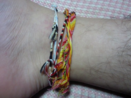 f:id:gin-oi2:20090420231258j:image