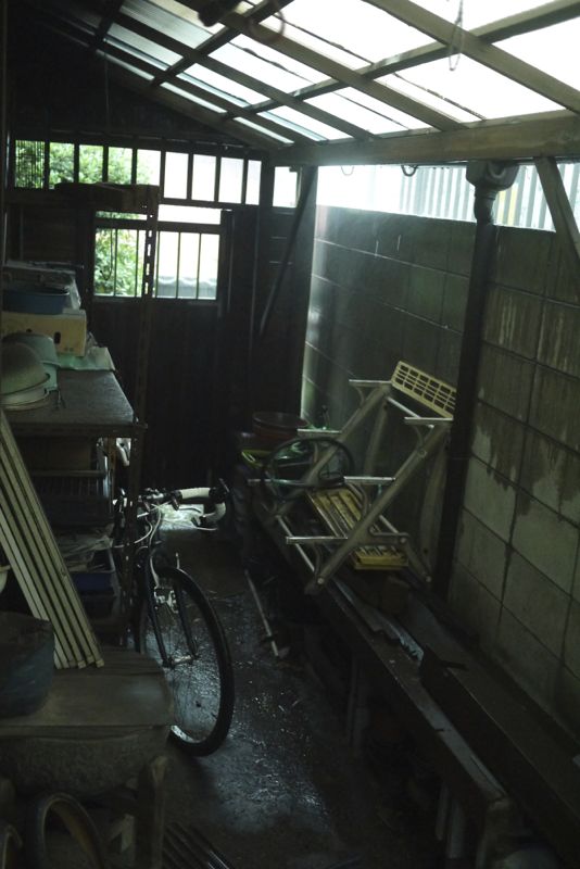 f:id:gin-rin:20130705042251j:image:w360