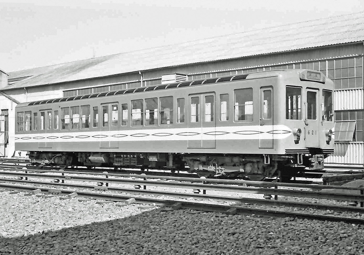 昭和ブリキ丸ノ内線1970年代新品未開封 昭和ブリキ丸ノ内線1970年代新品未開封 昭和ブリキ丸ノ内線1970年代新品