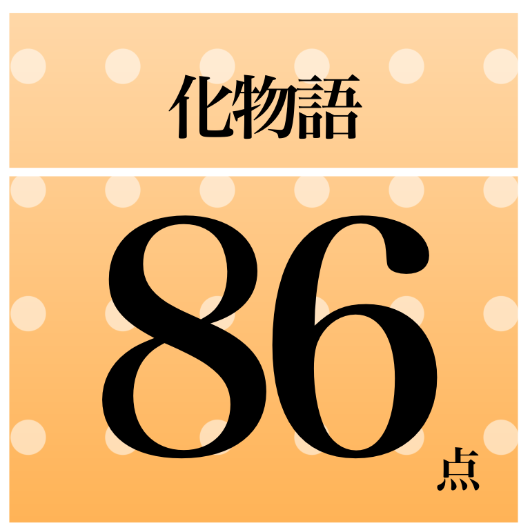 f:id:gin1261:20200225042814p:plain