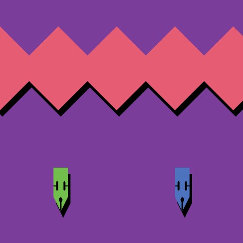 f:id:gin_graphic:20201015155028j:plain f:id:gin_graphic:20201015155028j:plain