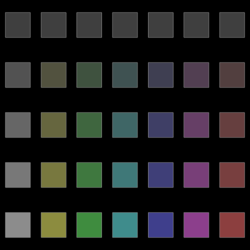 f:id:gin_graphic:20201023073211p:plain:w250 f:id:gin_graphic:20201023073211p:plain:w250