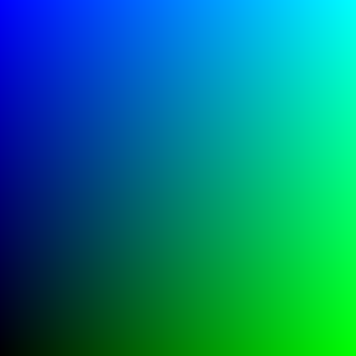 f:id:gin_graphic:20201130213241p:plain:w250