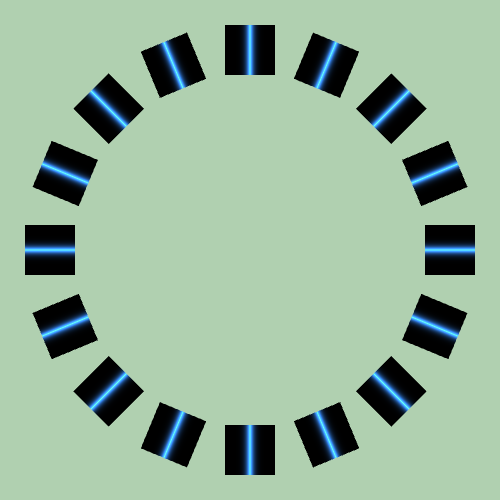 f:id:gin_graphic:20201203185913p:plain:w250