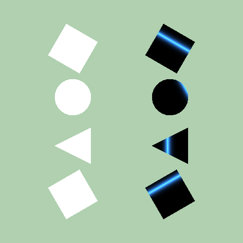 f:id:gin_graphic:20201208210945p:plain:w250