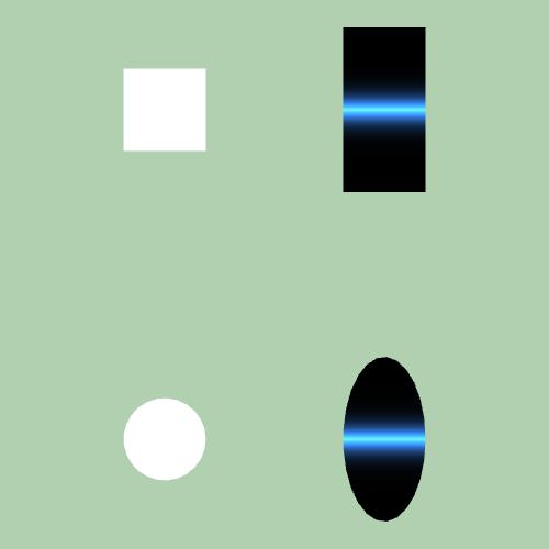 f:id:gin_graphic:20201210210119p:plain:w250