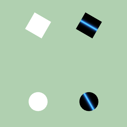 f:id:gin_graphic:20201211213228p:plain:w250