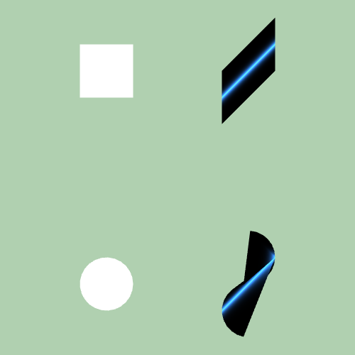 f:id:gin_graphic:20201211213234p:plain:w250