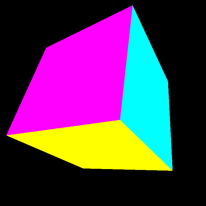 f:id:gin_graphic:20210117211427p:plain:w250