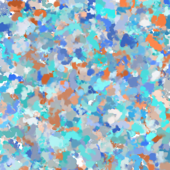 f:id:gin_graphic:20210331210559p:plain:w350