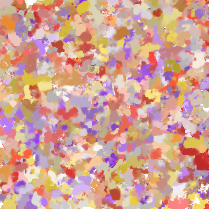 f:id:gin_graphic:20210331210605p:plain:w350