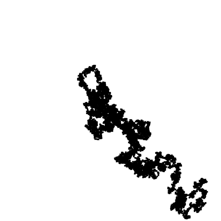 f:id:gin_graphic:20210402125515p:plain:w150