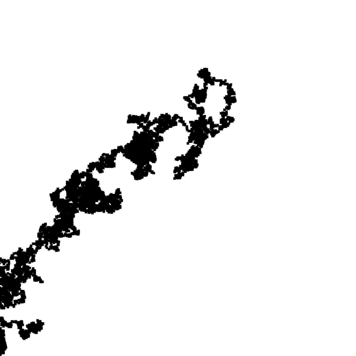 f:id:gin_graphic:20210402125519p:plain:w150