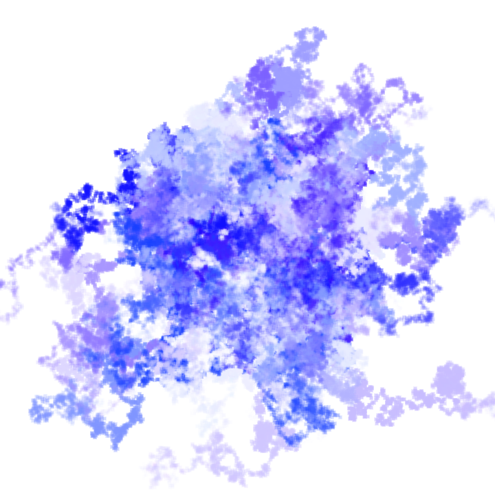 f:id:gin_graphic:20210402131332p:plain:w150