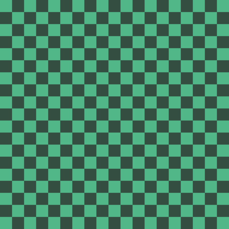 f:id:gin_graphic:20210419073514p:plain:w300