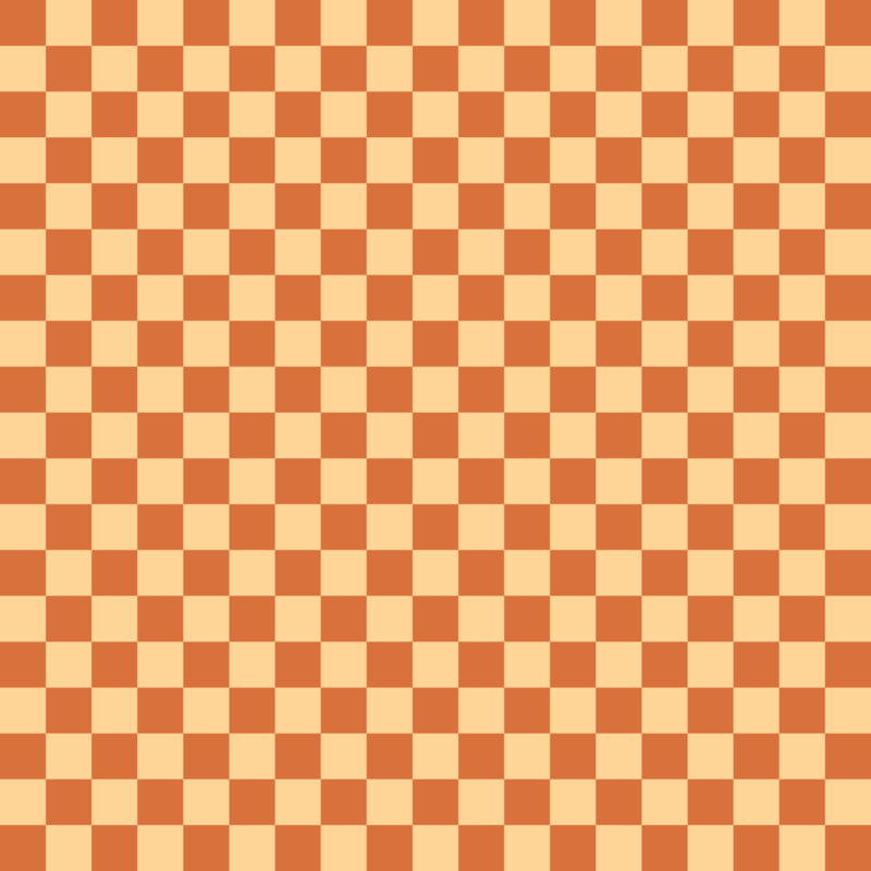 f:id:gin_graphic:20210419073520p:plain:w300