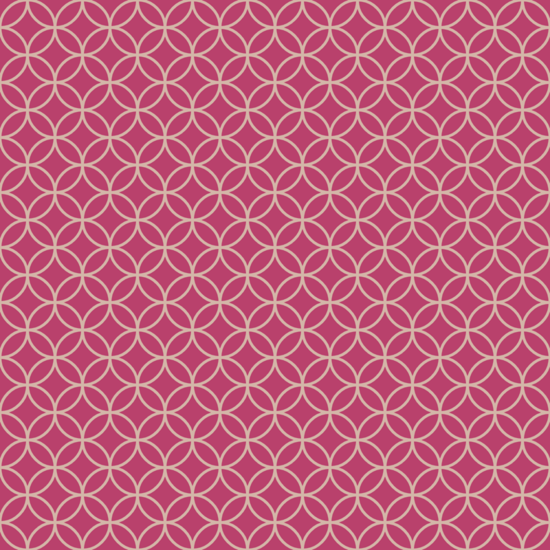 f:id:gin_graphic:20210421072546p:plain:w300