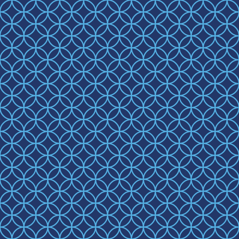 f:id:gin_graphic:20210421072552p:plain:w300