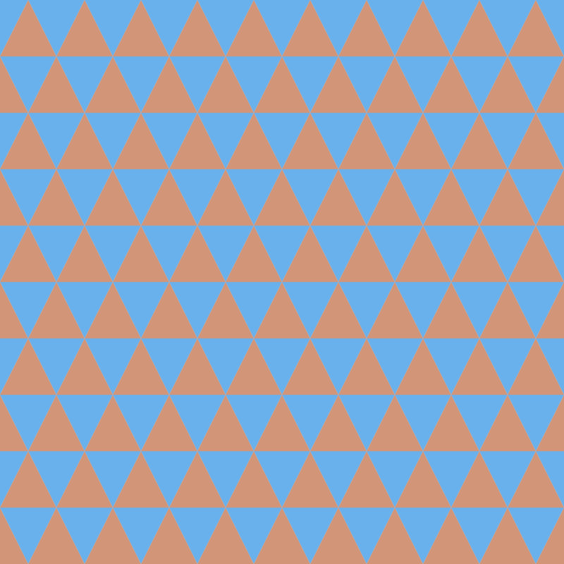 f:id:gin_graphic:20210422204221p:plain:w300