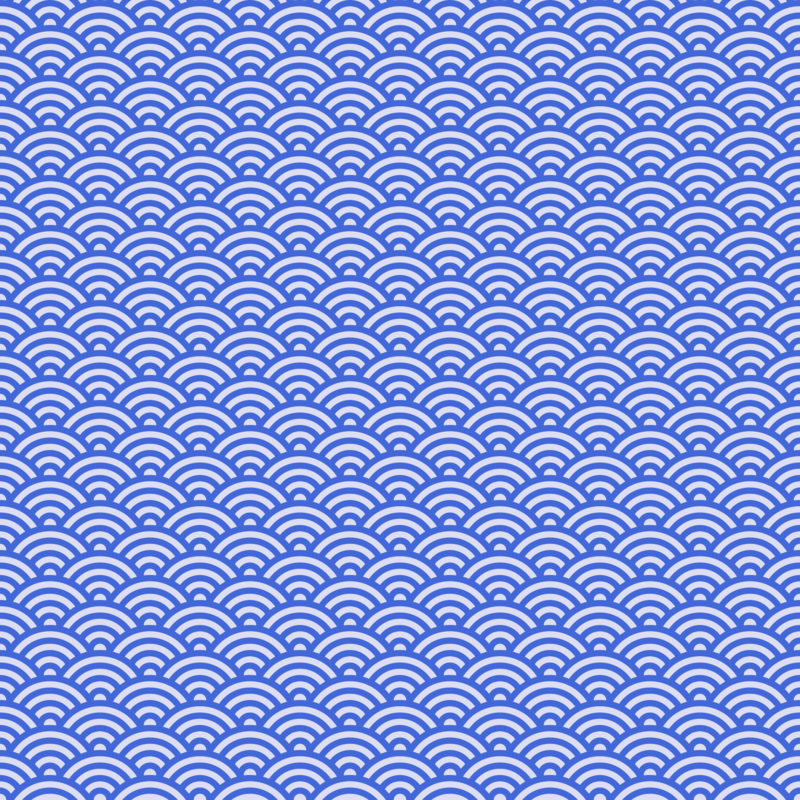 f:id:gin_graphic:20210424170644p:plain:w300