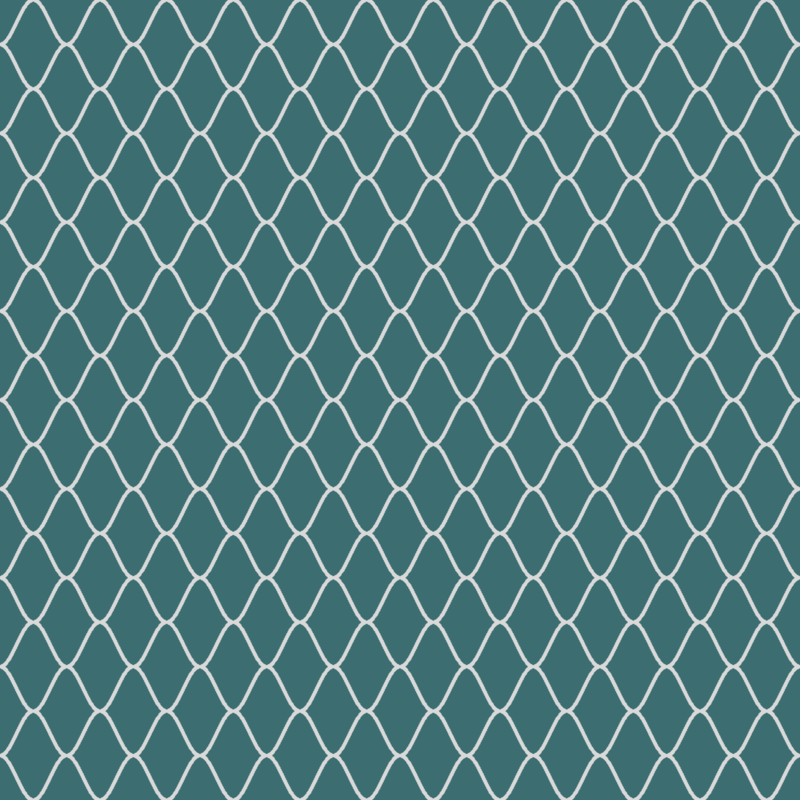 f:id:gin_graphic:20210424174123p:plain:w300