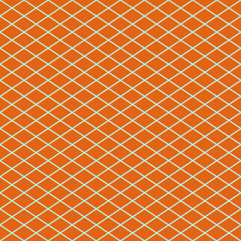 f:id:gin_graphic:20210427070414p:plain:w300